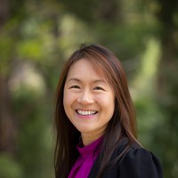 Marie Yap